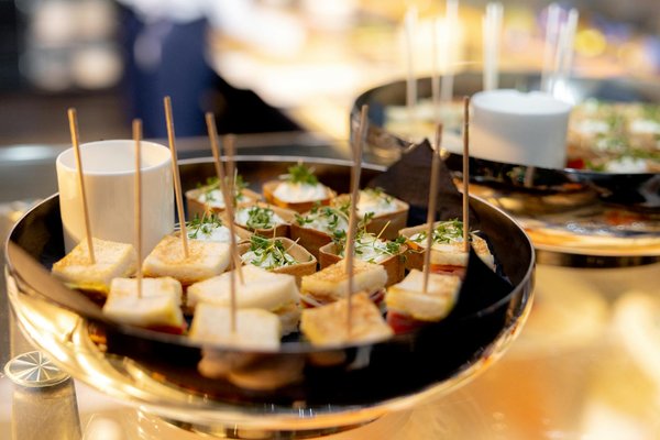 Découvrez votre boutique bio en ligne préférée