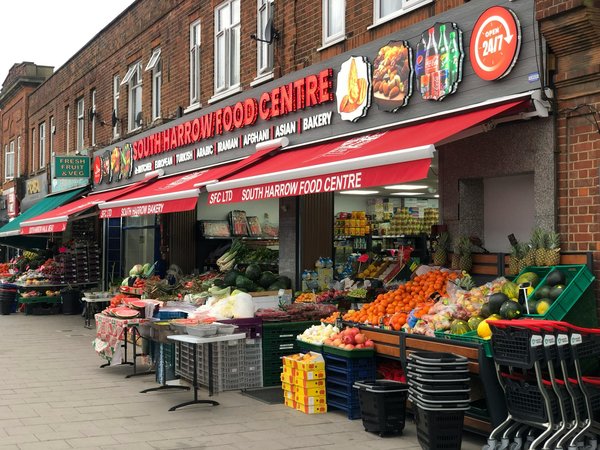 Le champagne peut-il remplacer le vin ?