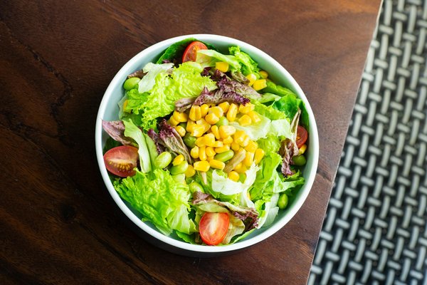 Louez un food truck à tours pour une expérience culinaire unique