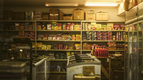 Vin rosé sans alcool : conseils pour bien déguster cette boisson