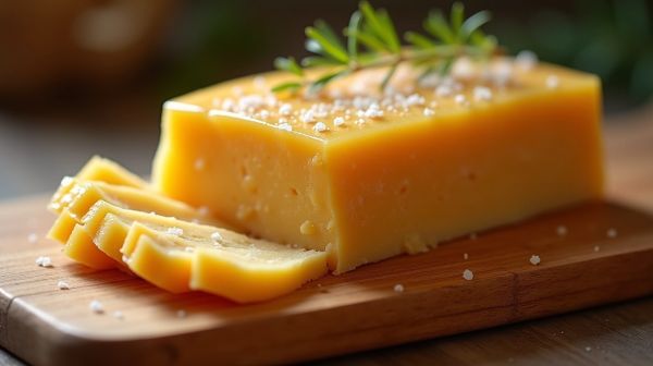 Savourez le foie gras des Landes, un délice traditionnel